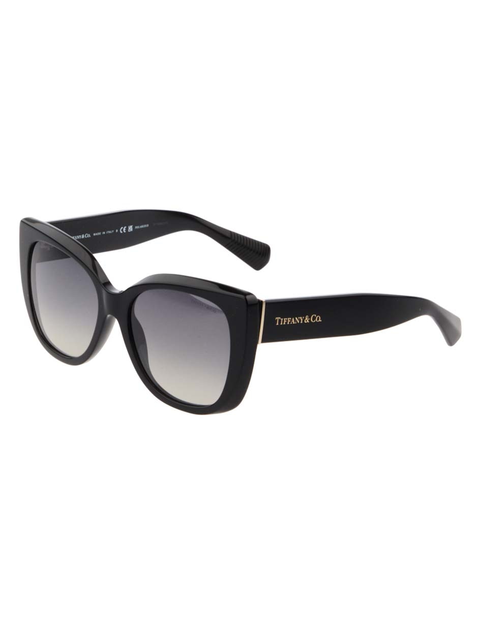 Lentes de sol para mujer 2