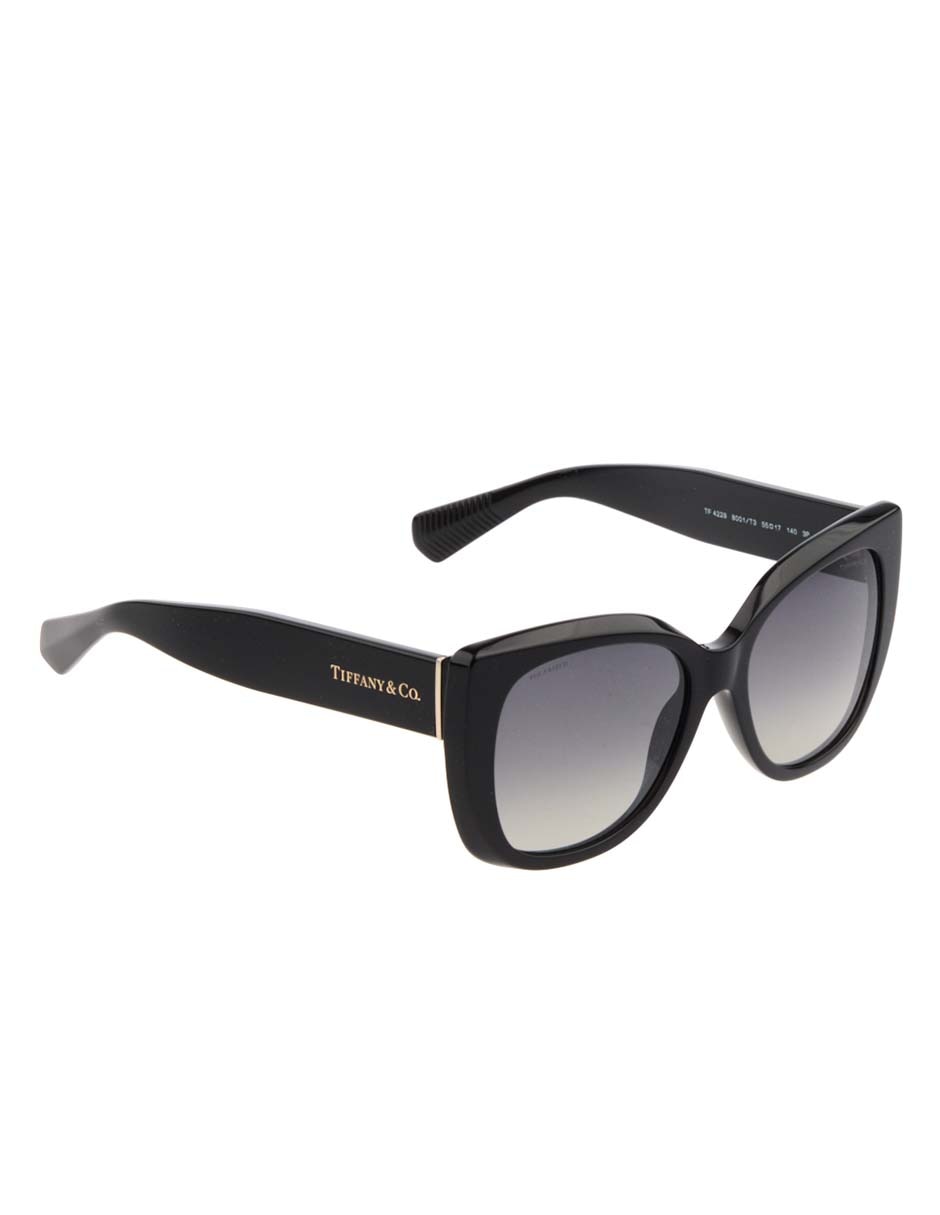 Lentes de sol para mujer 3