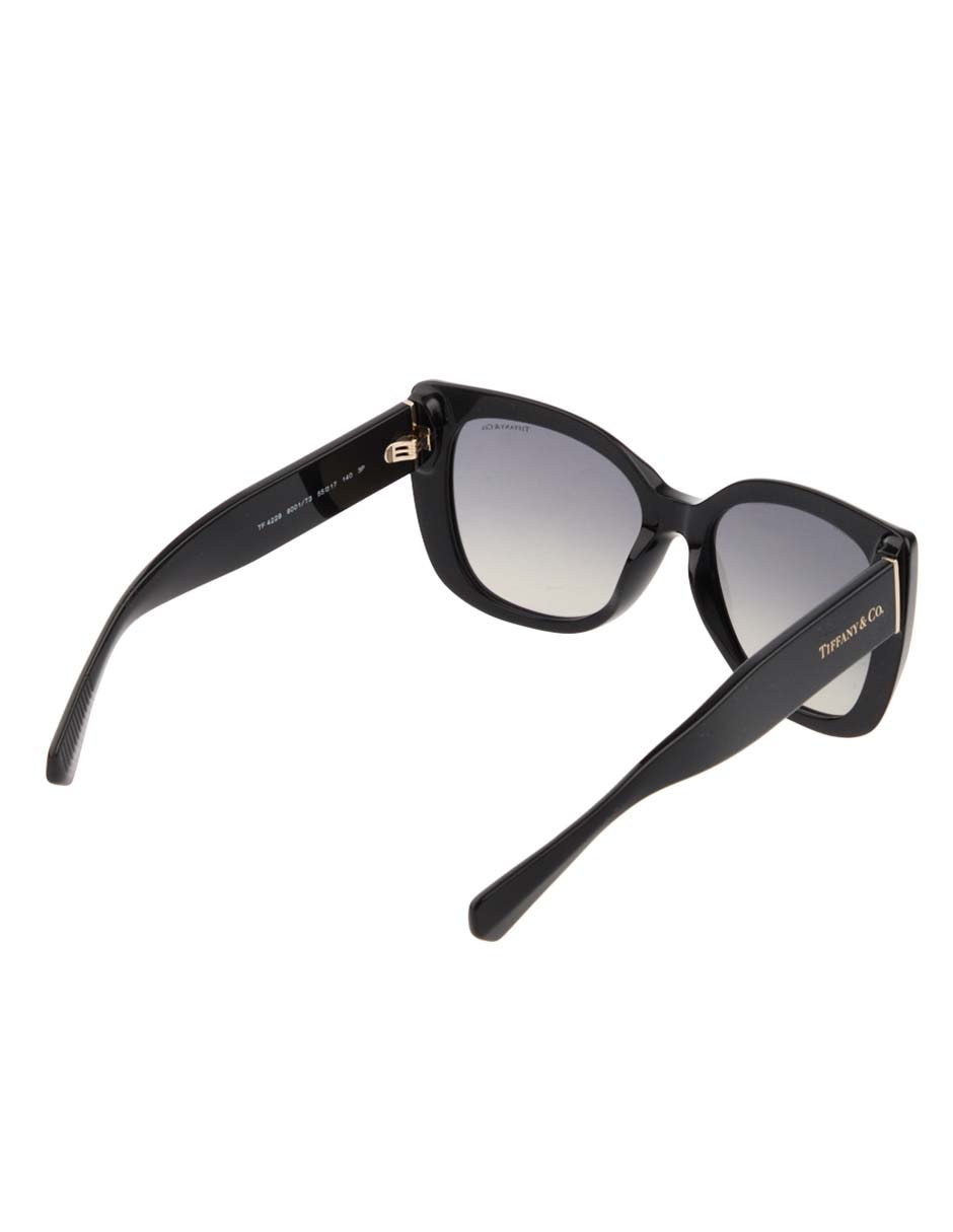 Lentes de sol para mujer 4