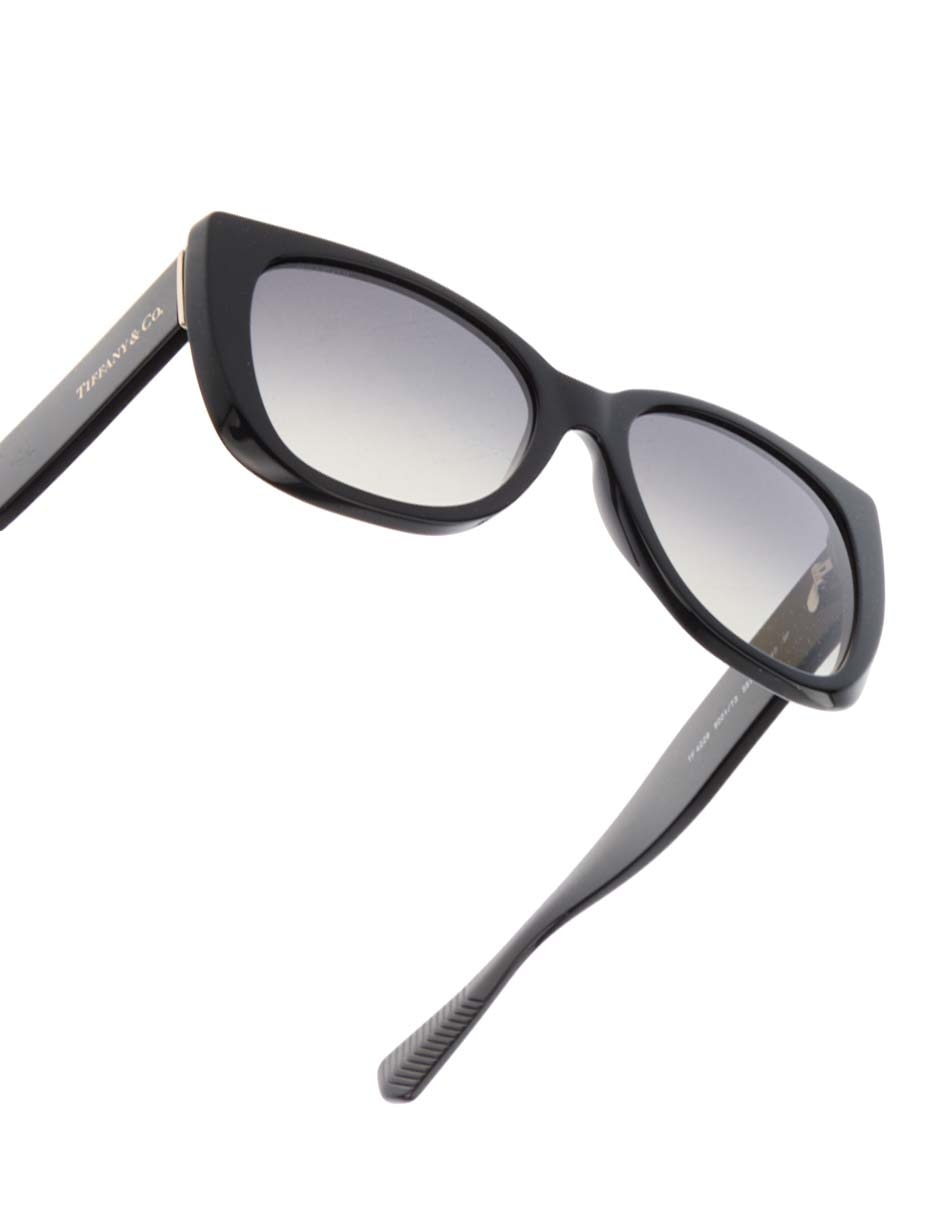 Lentes de sol para mujer 5