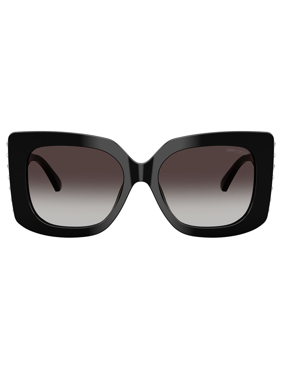 Lentes de sol pearls and studs para mujer