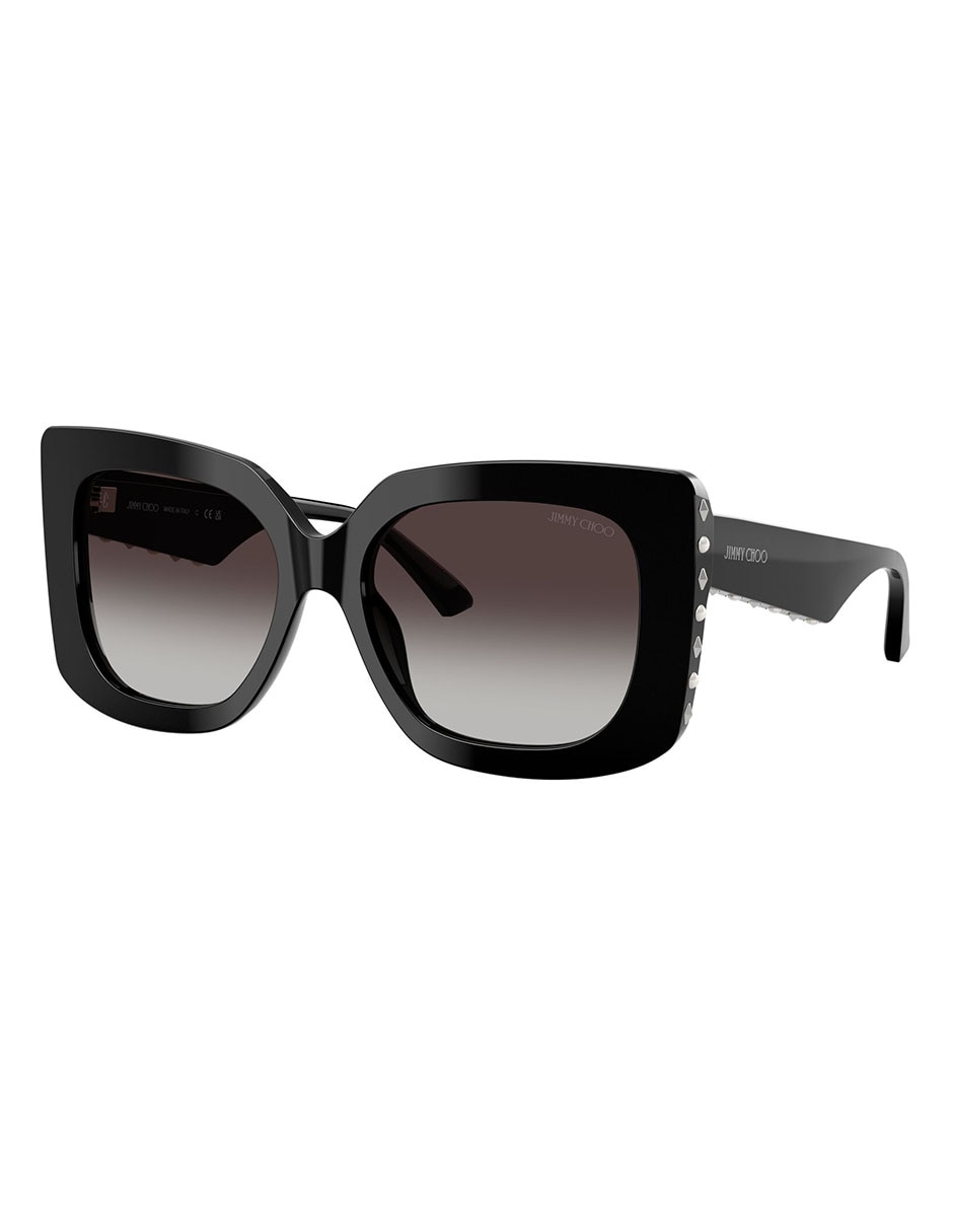 Lentes de sol pearls and studs para mujer 2