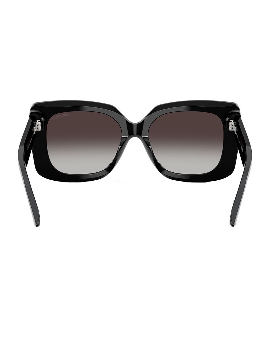 Lentes de sol pearls and studs para mujer 3