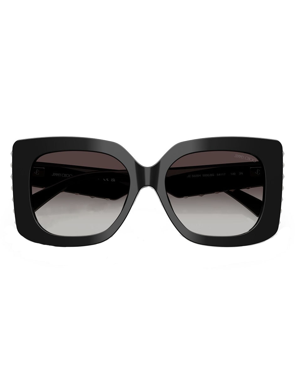 Lentes de sol pearls and studs para mujer 4