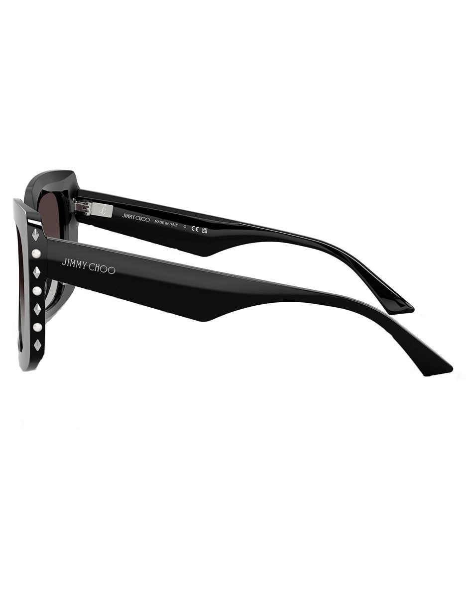 Lentes de sol pearls and studs para mujer 5