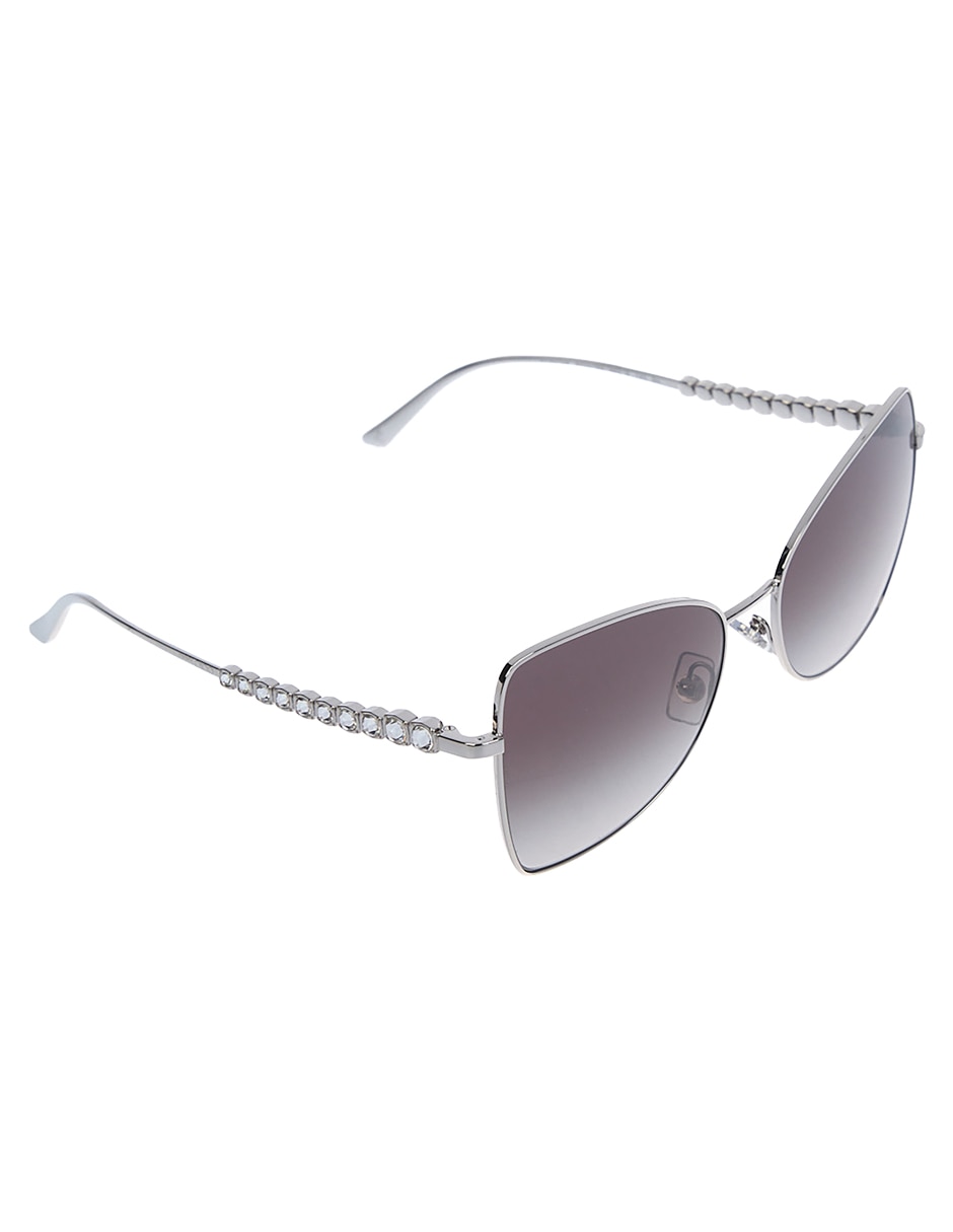 Lentes de sol Charming Crystal 0JC4010B para mujer 2