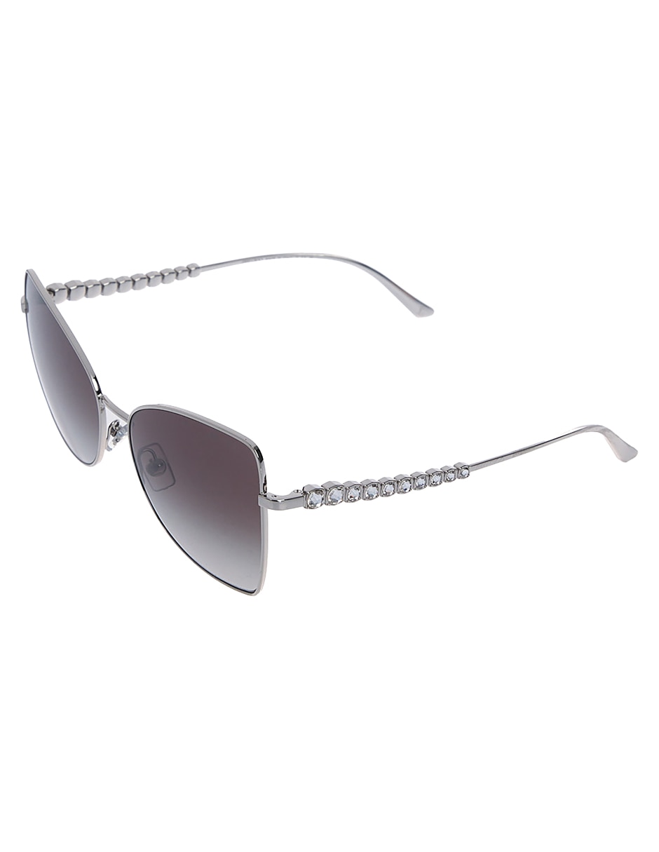 Lentes de sol Charming Crystal 0JC4010B para mujer 3
