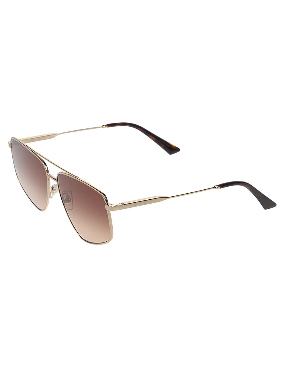 Lentes de sol Metal para mujer 2