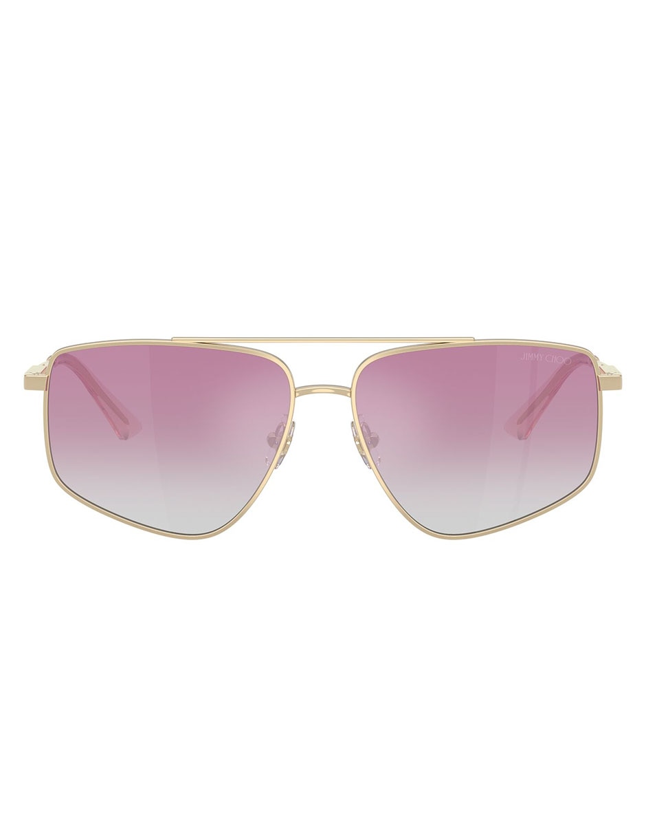 Lentes de sol 0JC4011 para mujer
