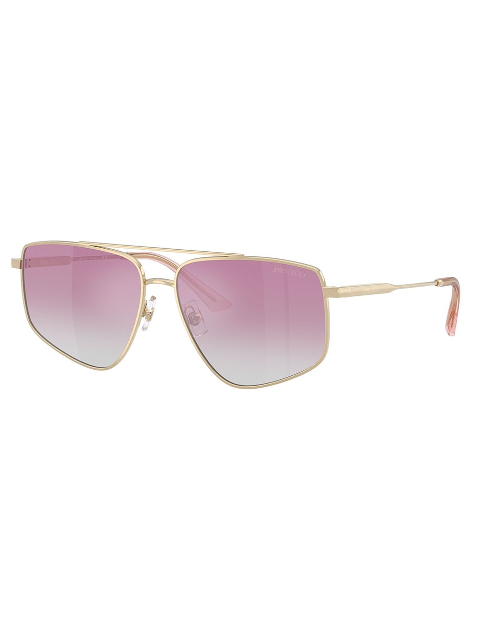 Lentes de sol 0JC4011 para mujer 2