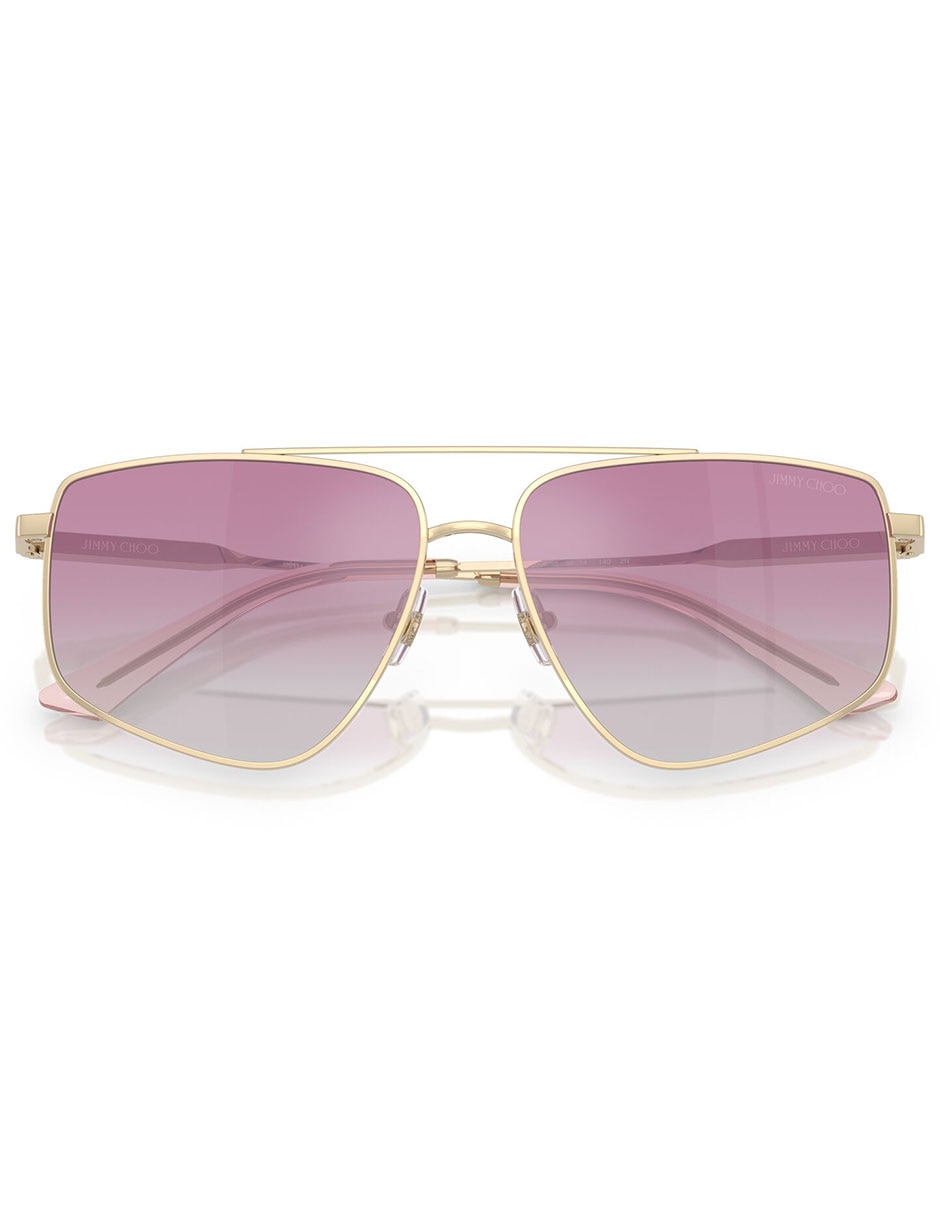 Lentes de sol 0JC4011 para mujer 4