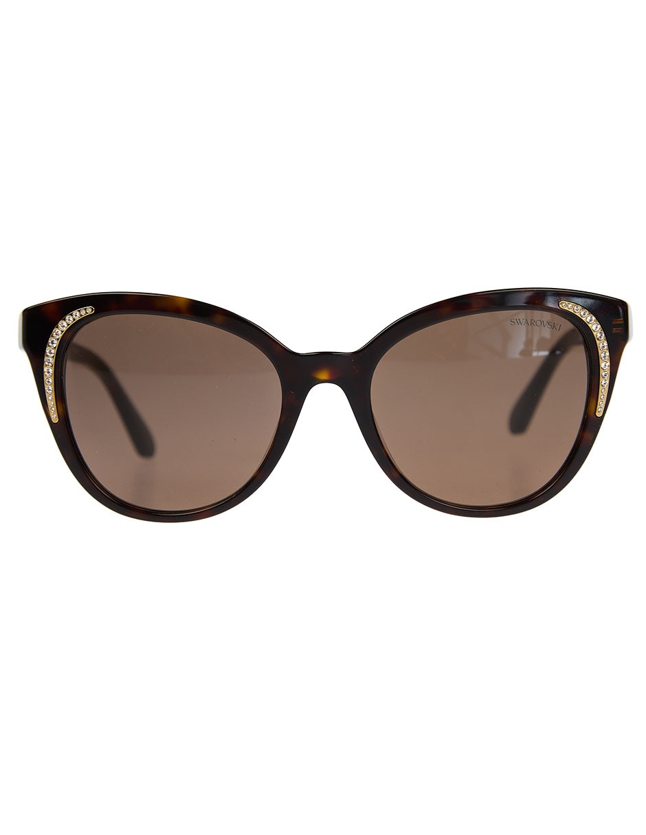 Lentes de sol Sublima para mujer 1