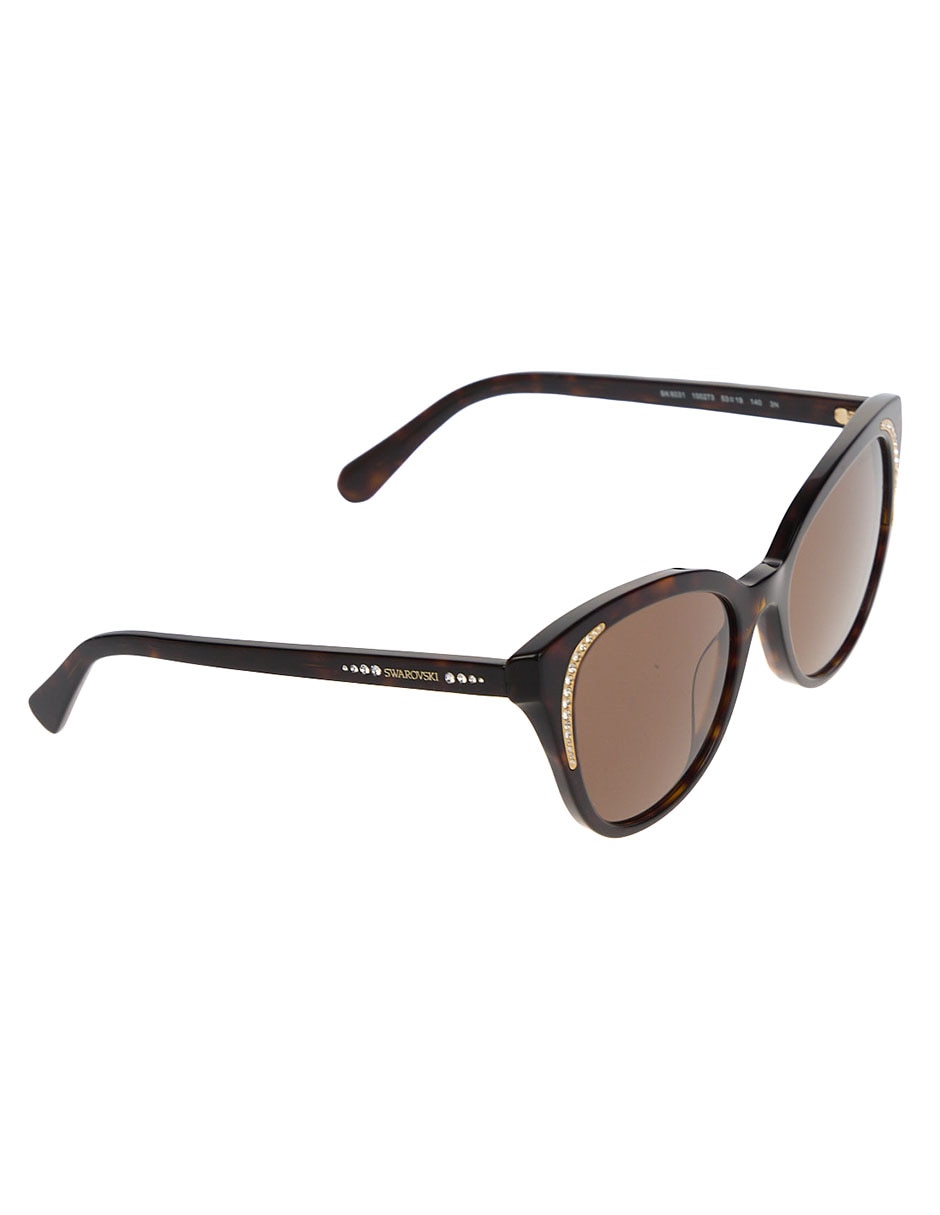 Lentes de sol Sublima para mujer 3