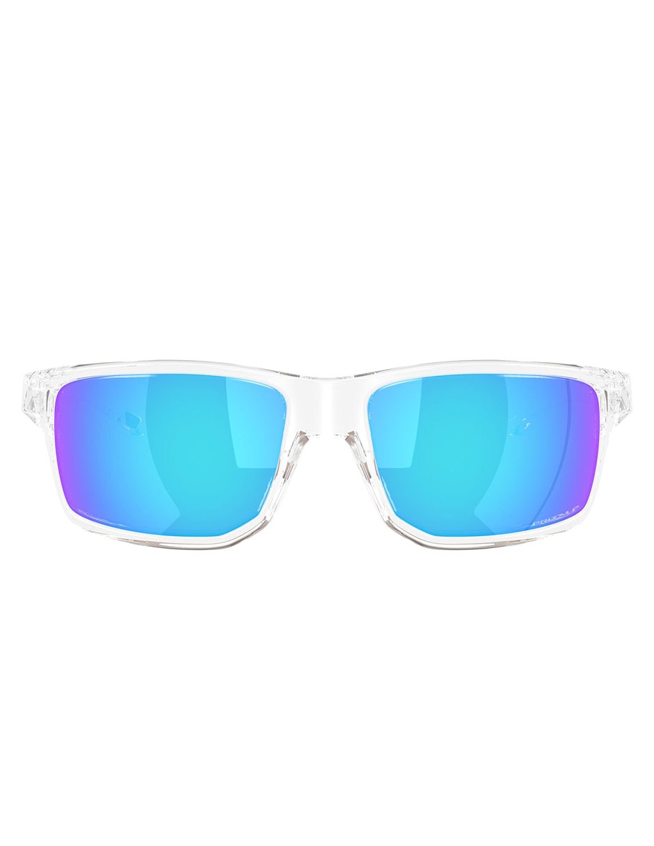 Lentes de sol Jackets 0OO9470 para hombre