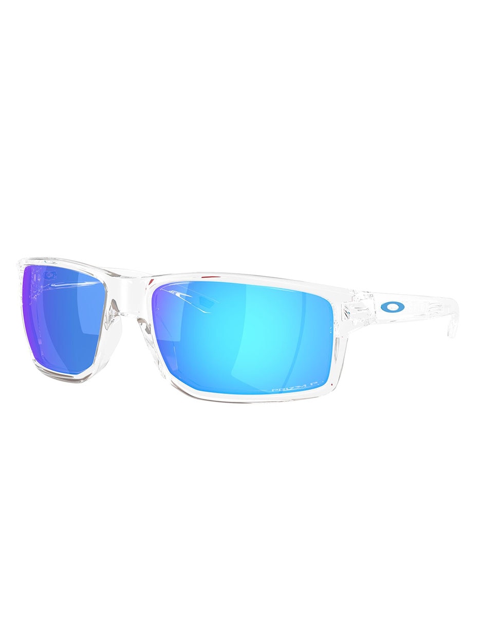 Lentes de sol Jackets 0OO9470 para hombre 2