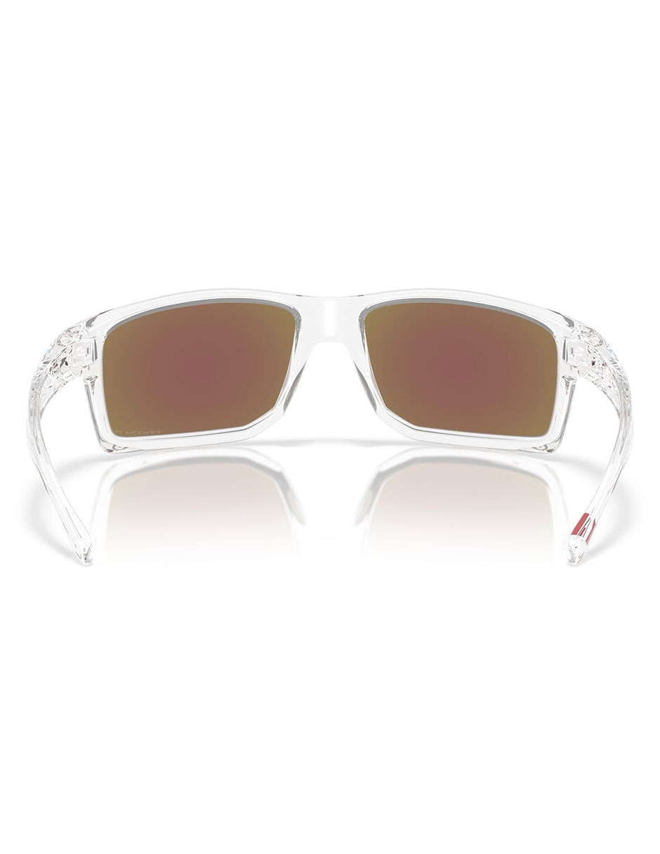 Lentes de sol Jackets 0OO9470 para hombre 3