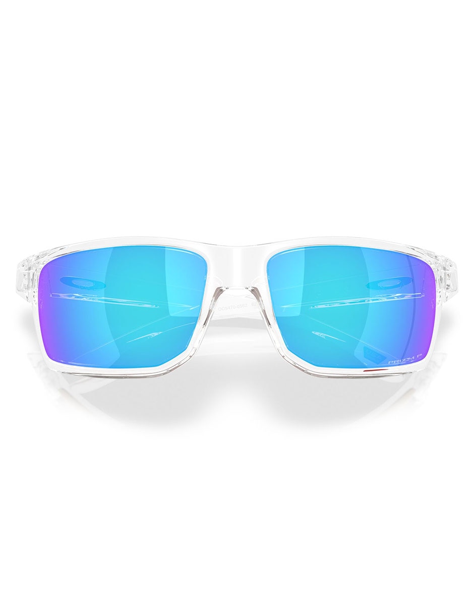 Lentes de sol Jackets 0OO9470 para hombre 4