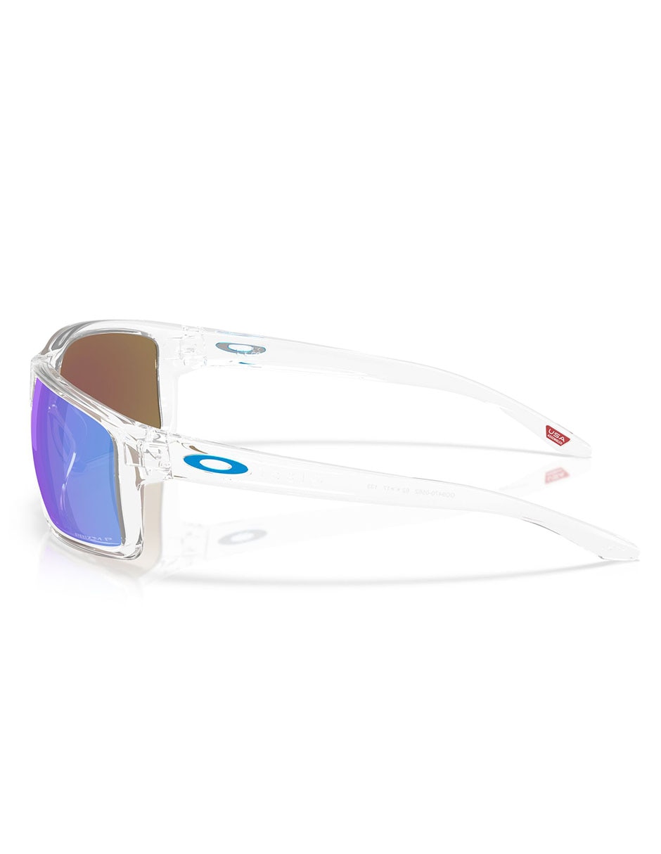 Lentes de sol Jackets 0OO9470 para hombre 5