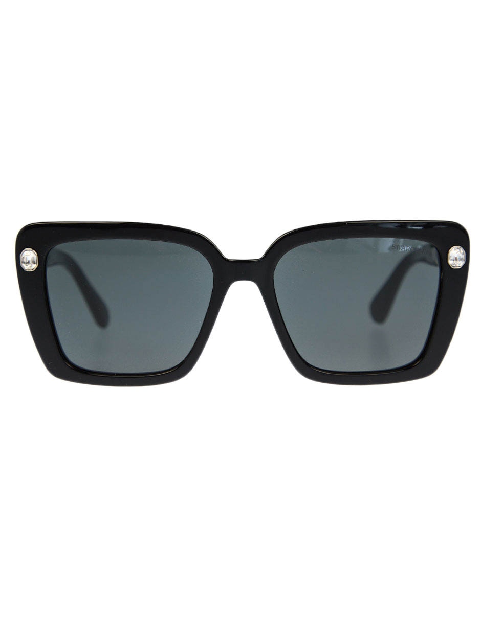 Lentes de sol Millenia para mujer Lentes de sol Millenia para mujer