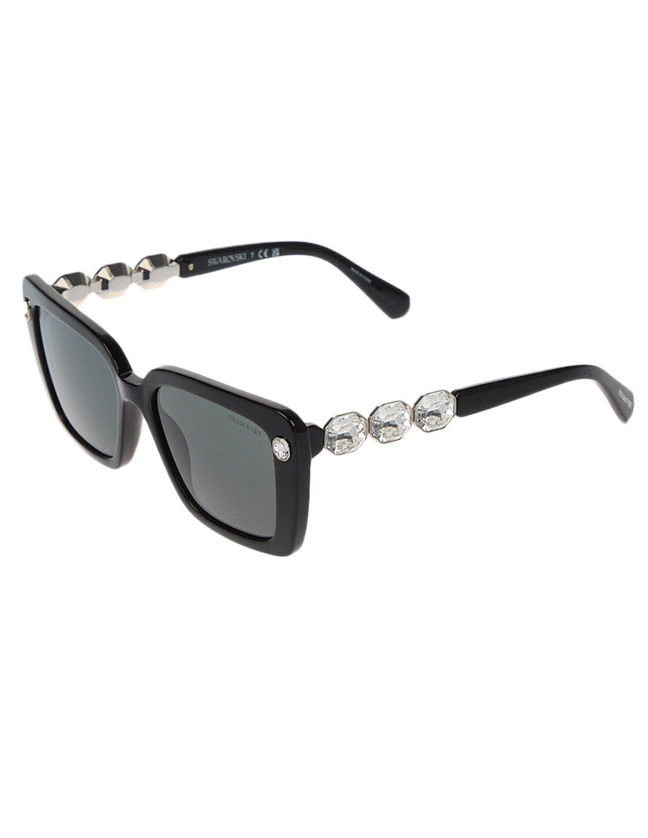 Lentes de sol Millenia para mujer 2