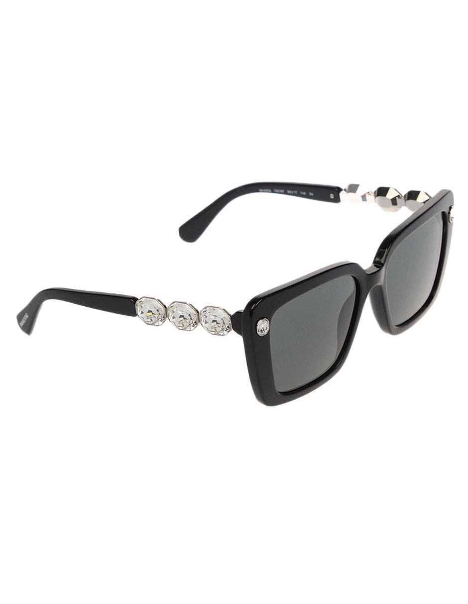 Lentes de sol Millenia para mujer 3