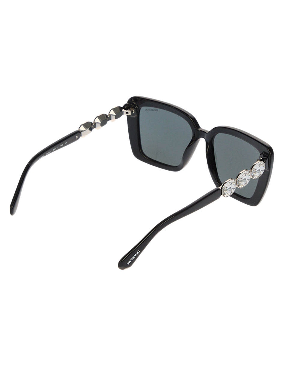 Lentes de sol Millenia para mujer 4