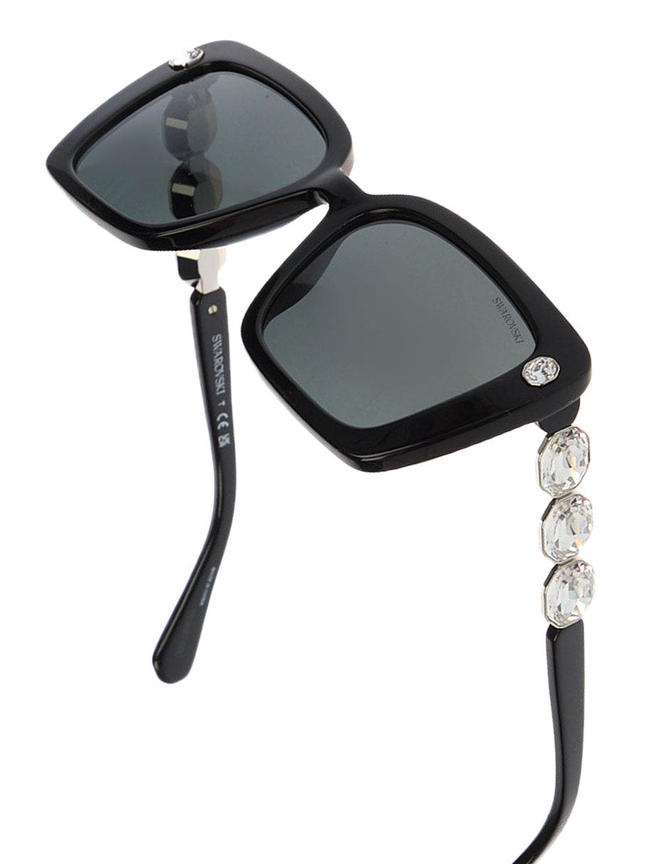 Lentes de sol Millenia para mujer 5