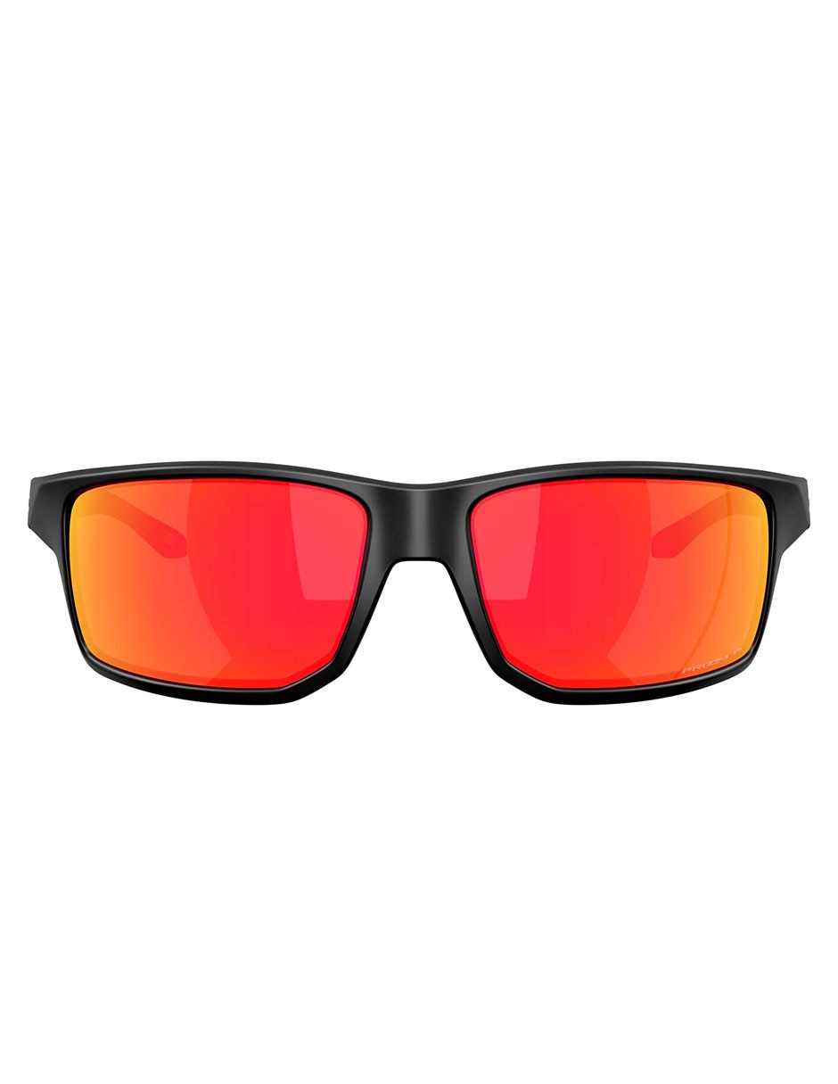 Lentes de sol Jackets 0OO9470 para hombre