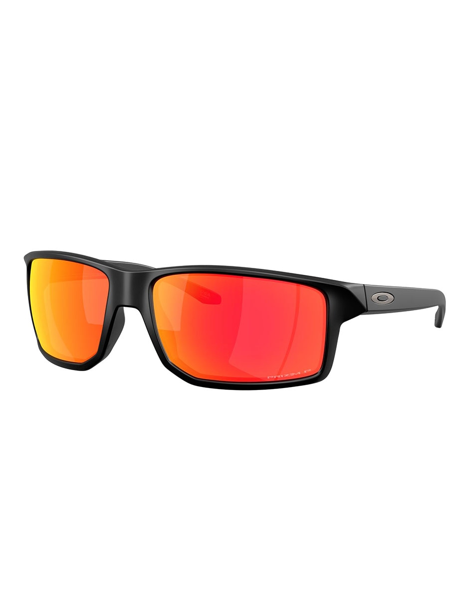 Lentes de sol Jackets 0OO9470 para hombre 2