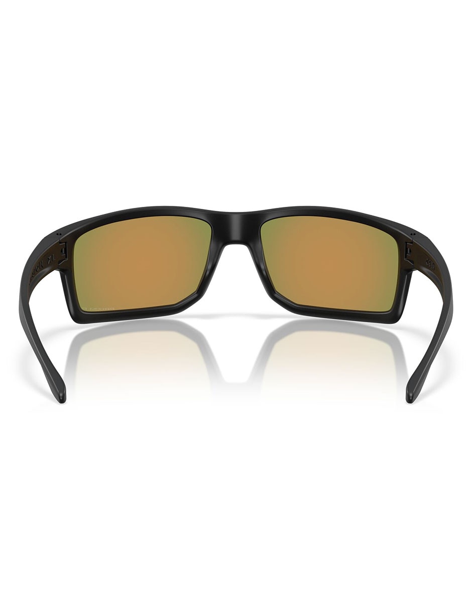 Lentes de sol Jackets 0OO9470 para hombre 3