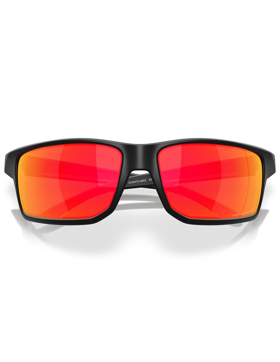 Lentes de sol Jackets 0OO9470 para hombre 4