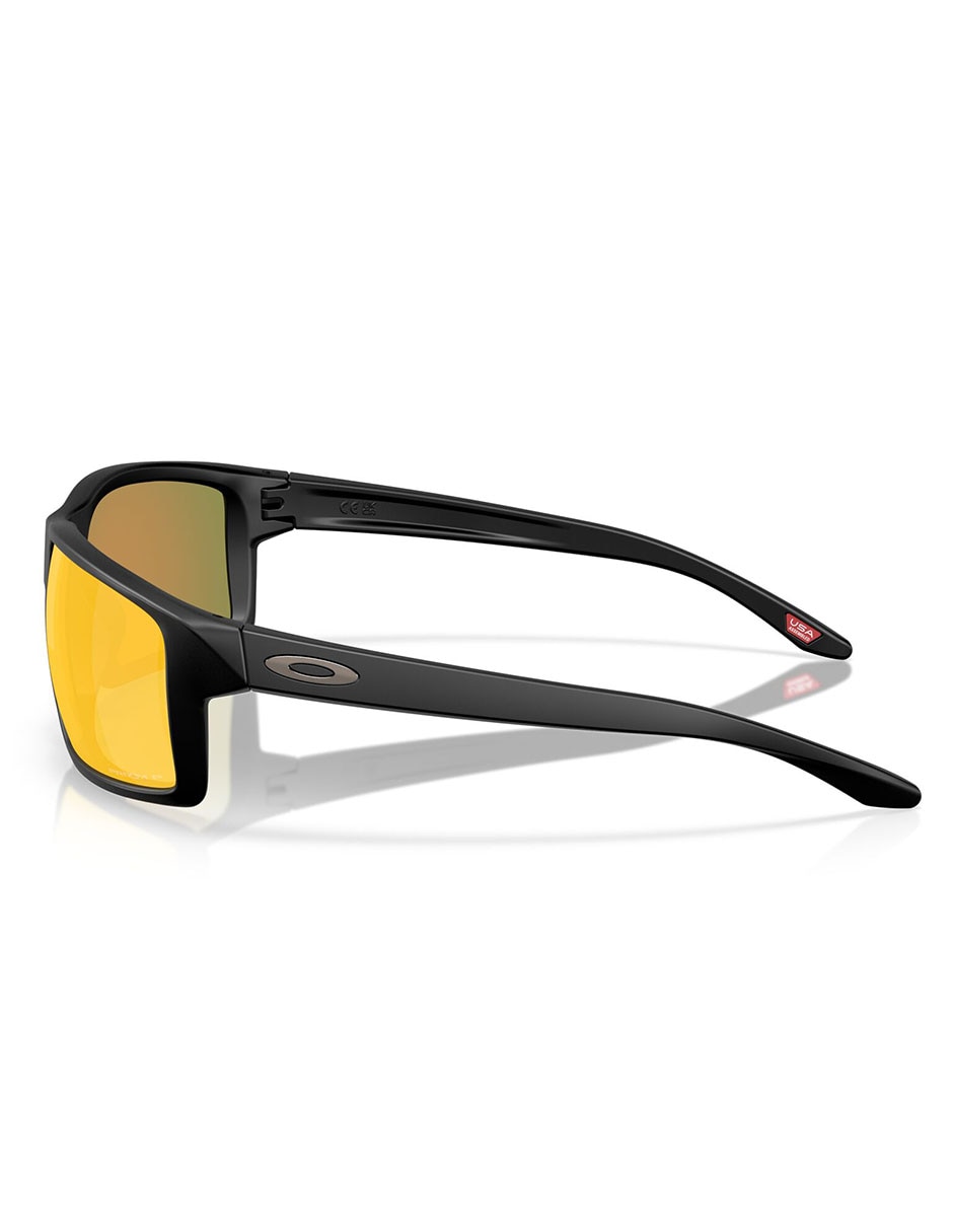 Lentes de sol Jackets 0OO9470 para hombre 5