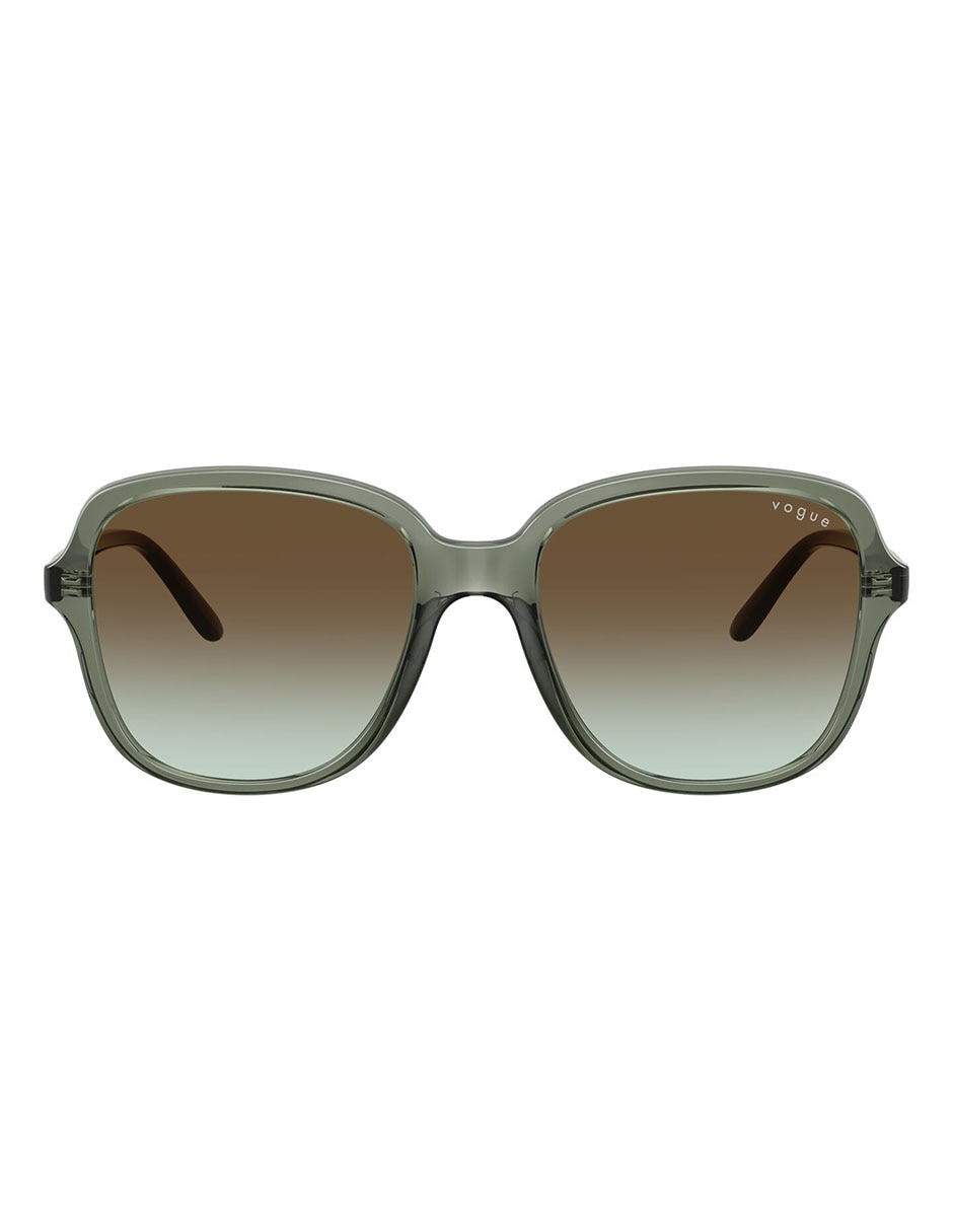 Lentes de sol Sheer para mujer Lentes de sol Sheer para mujer