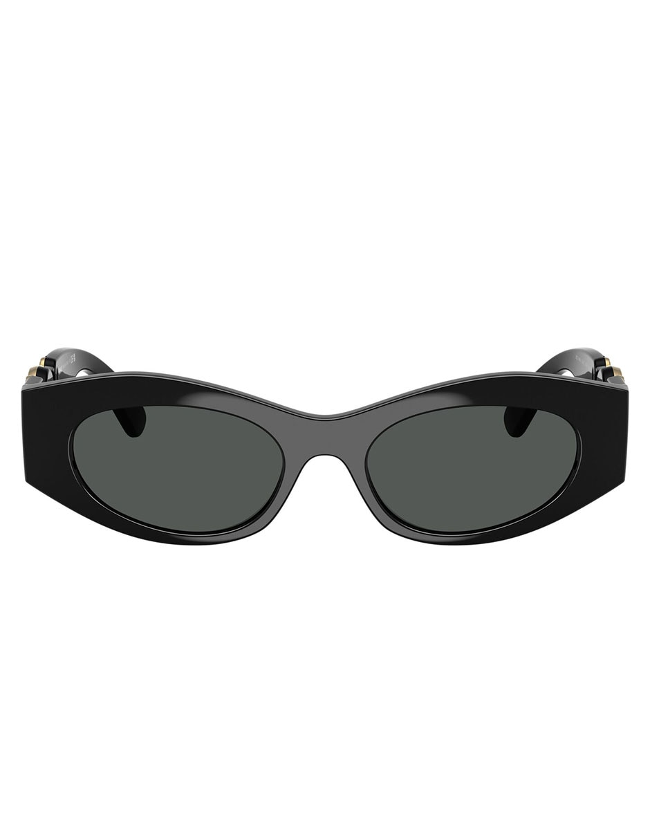 Lentes de sol VE4480 para mujer 1