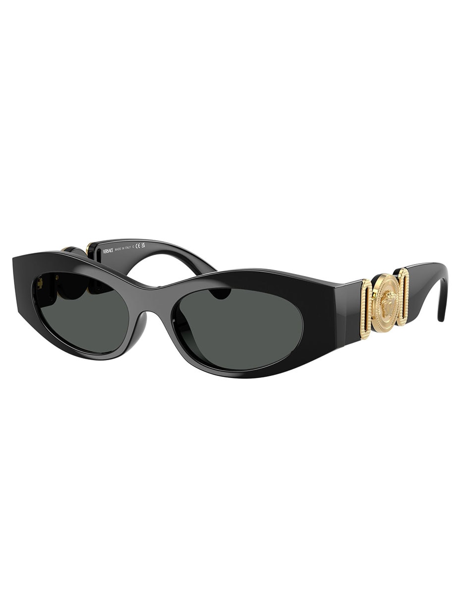 Lentes de sol VE4480 para mujer