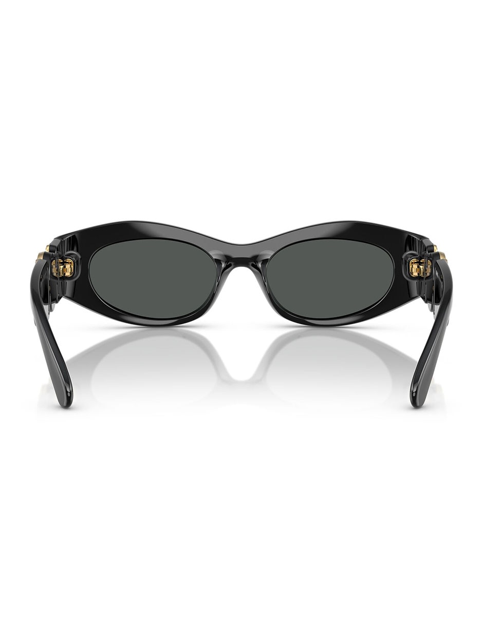 Lentes de sol VE4480 para mujer