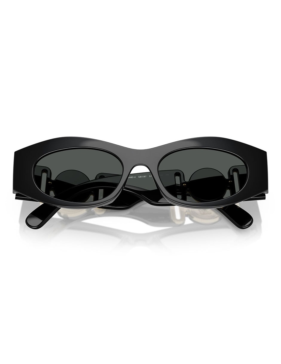 Lentes de sol VE4480 para mujer