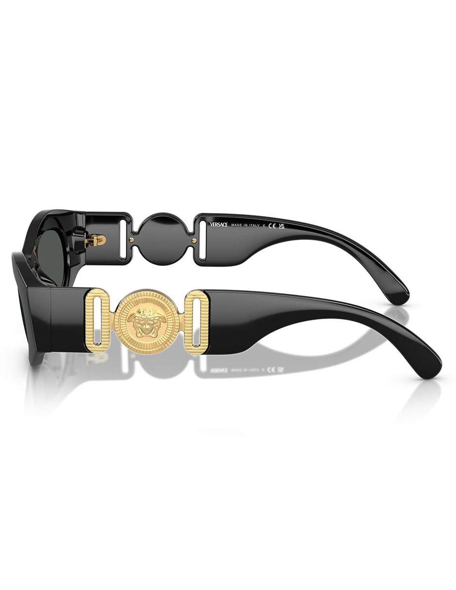 Lentes de sol VE4480 para mujer 5