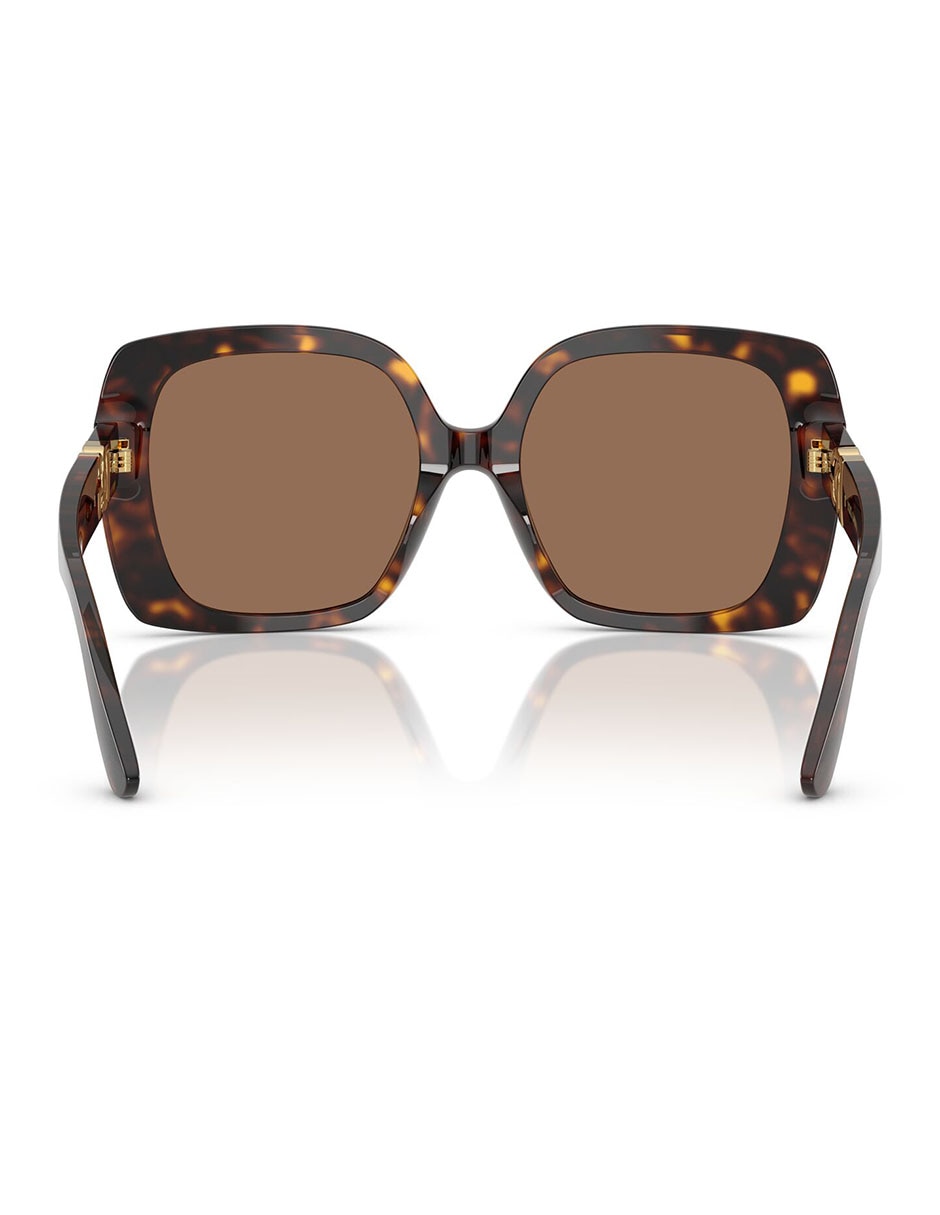 Lentes de sol Allure 0DG4475 para mujer 3