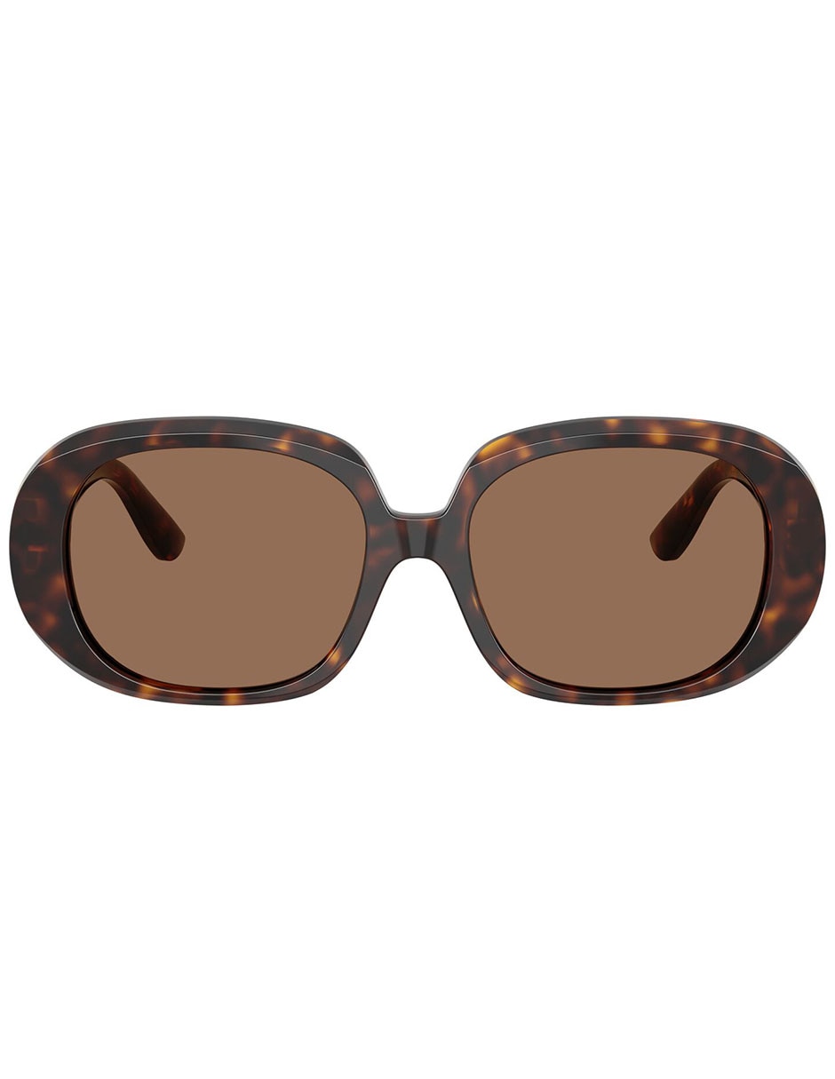 Lentes de sol DG4476 para mujer Lentes de sol DG4476 para mujer