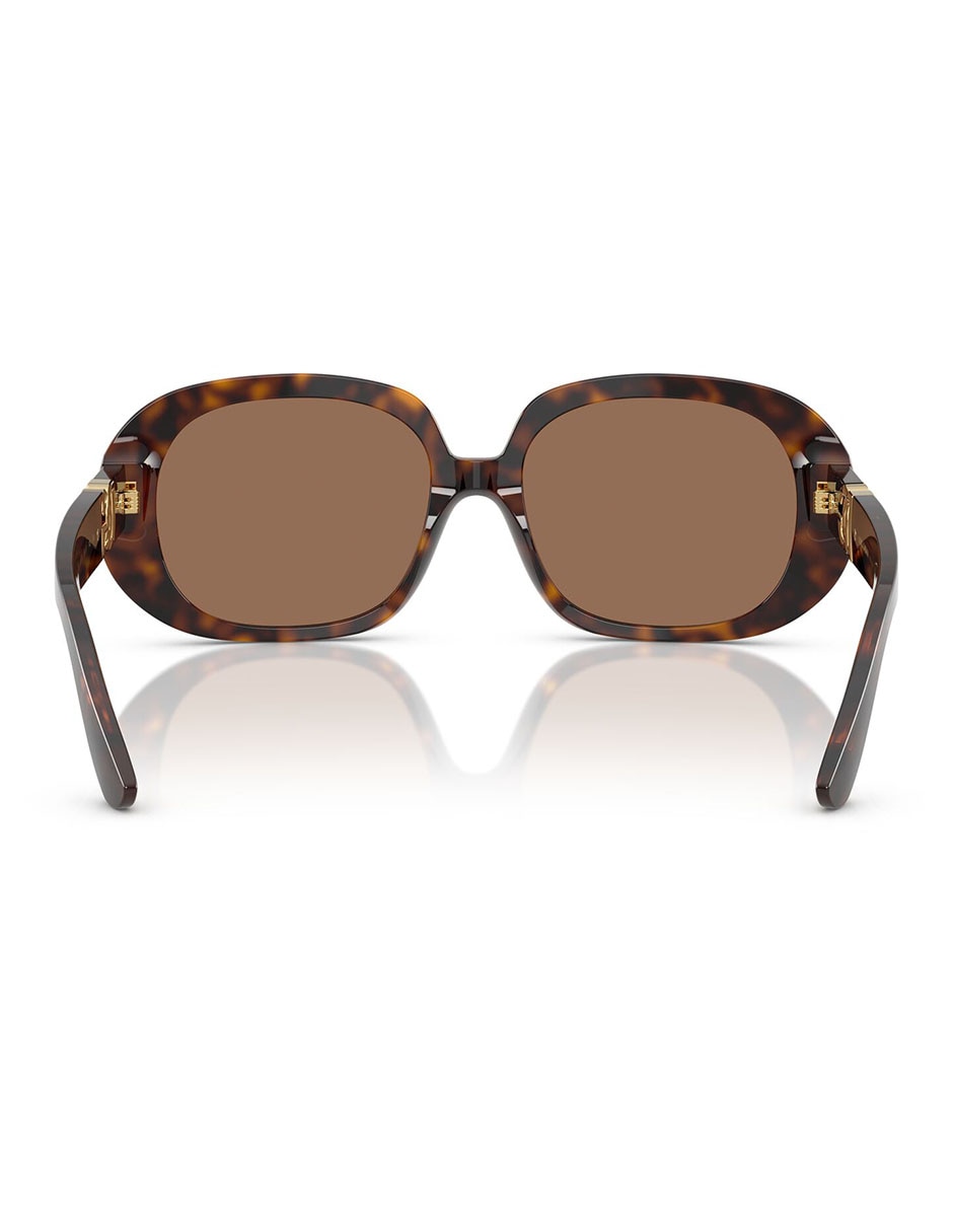 Lentes de sol DG4476 para mujer 3