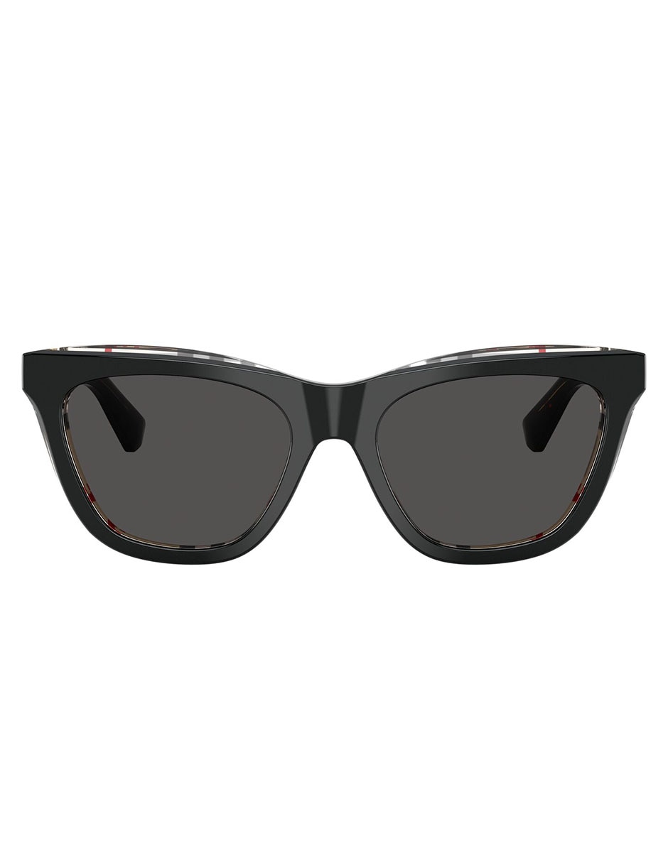 Lentes de sol The Essentials para mujer
