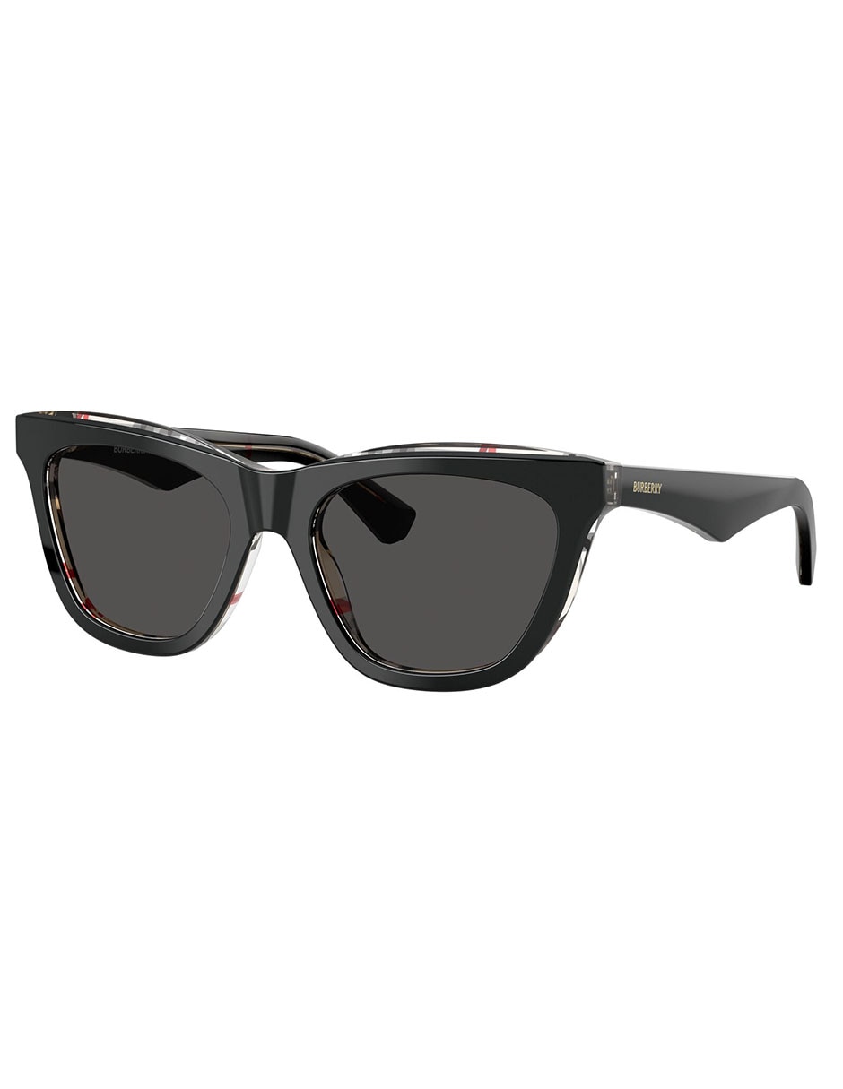 Lentes de sol The Essentials para mujer 2