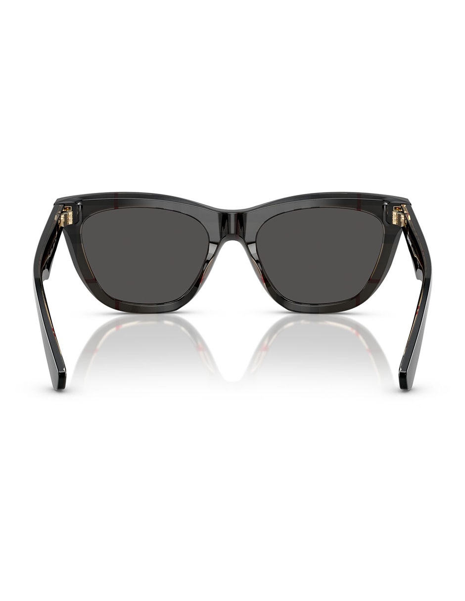 Lentes de sol The Essentials para mujer 3