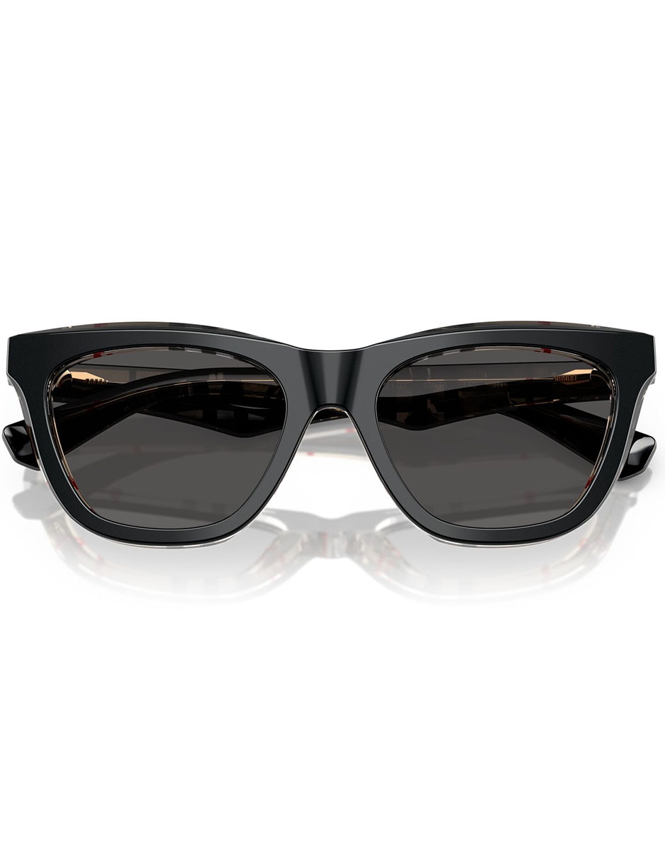 Lentes de sol The Essentials para mujer 4