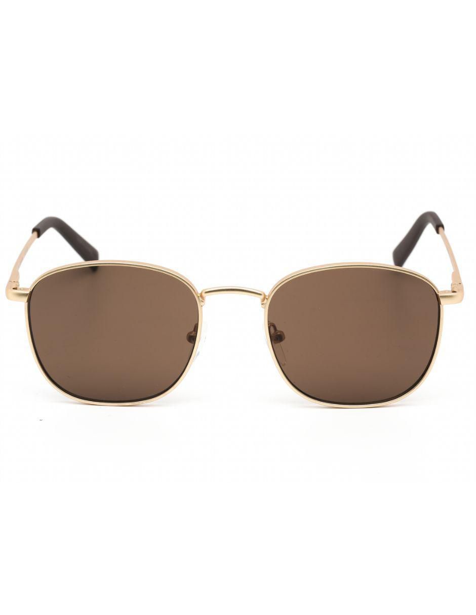 Lentes de sol Fashion CK20122S para hombre Lentes de sol Fashion CK20122S para hombre