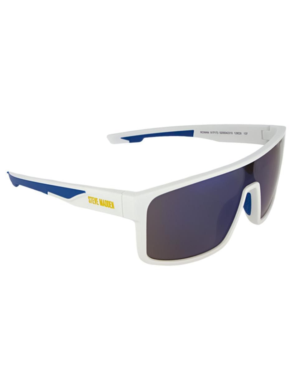 Lentes de sol Outlook X17173 para hombre 2