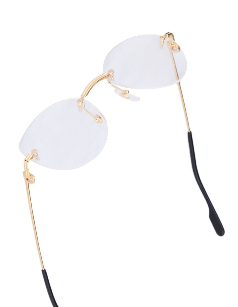 Armanzon para mujer 5