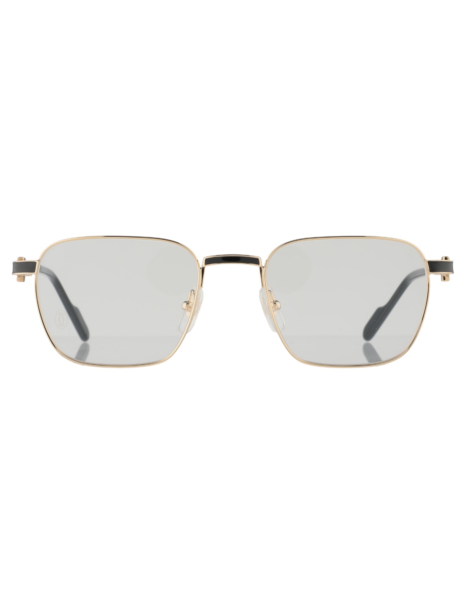 Armanzon para hombre