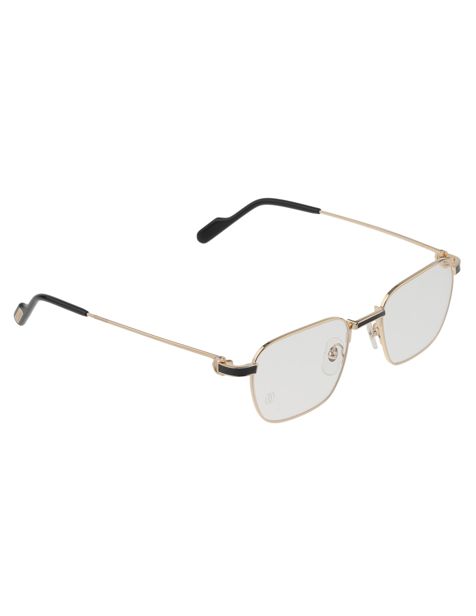 Armanzon para hombre 3